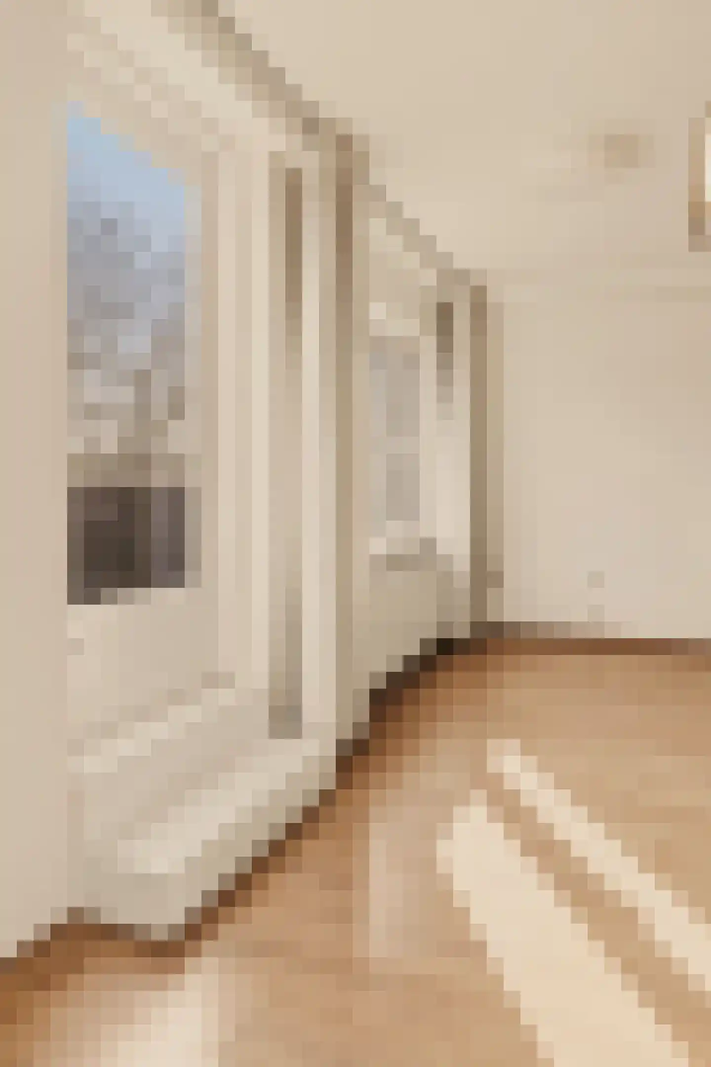 Marcantilaan 241 Amsterdam thumbnail 13