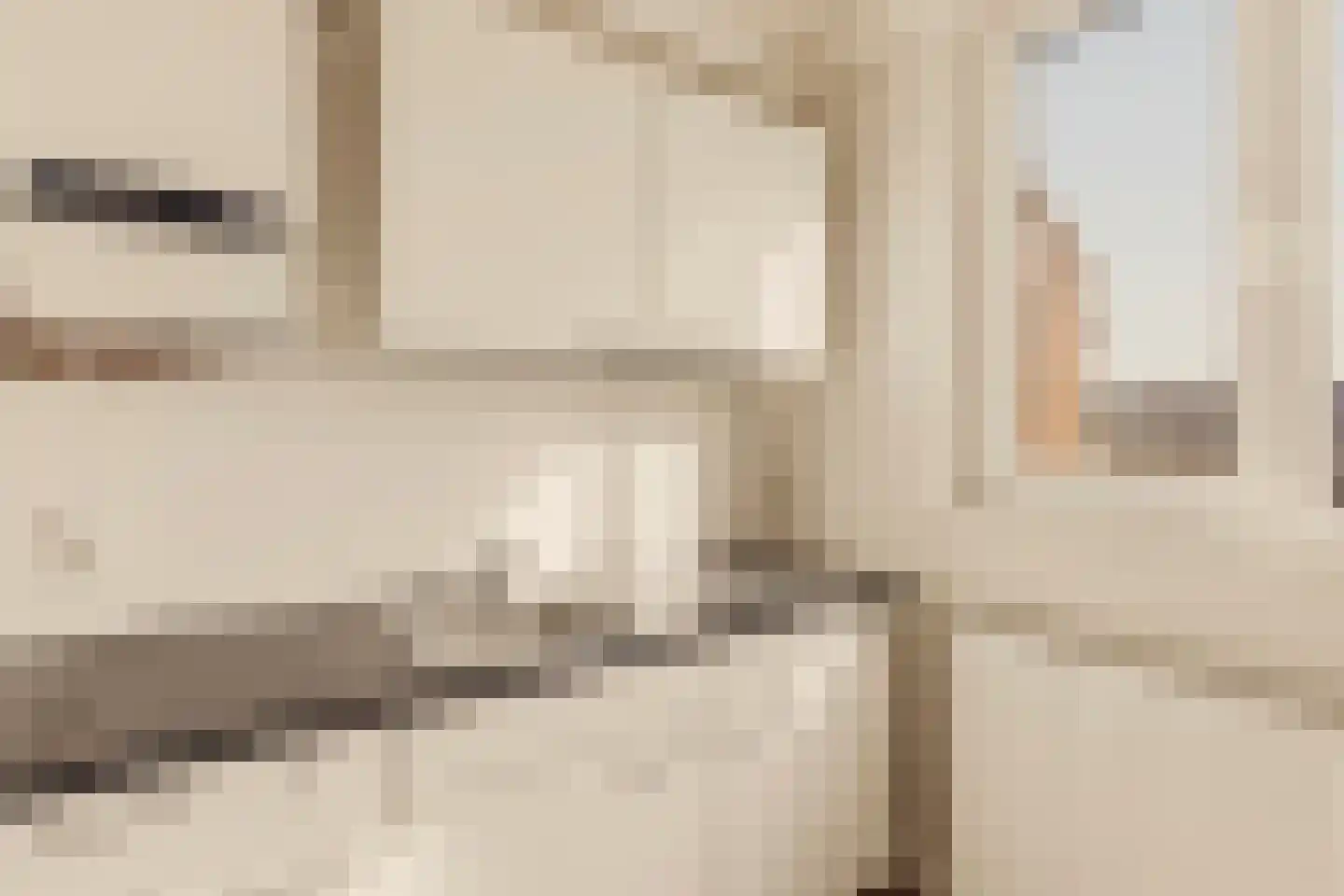 Marcantilaan 241 Amsterdam thumbnail 16