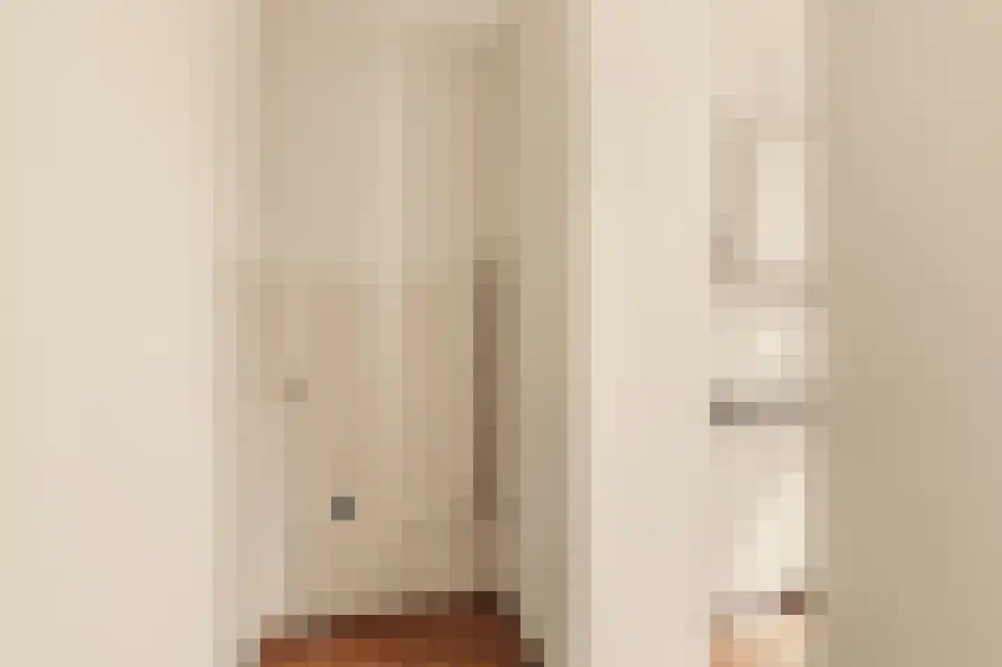 Marcantilaan 241 Amsterdam thumbnail 18