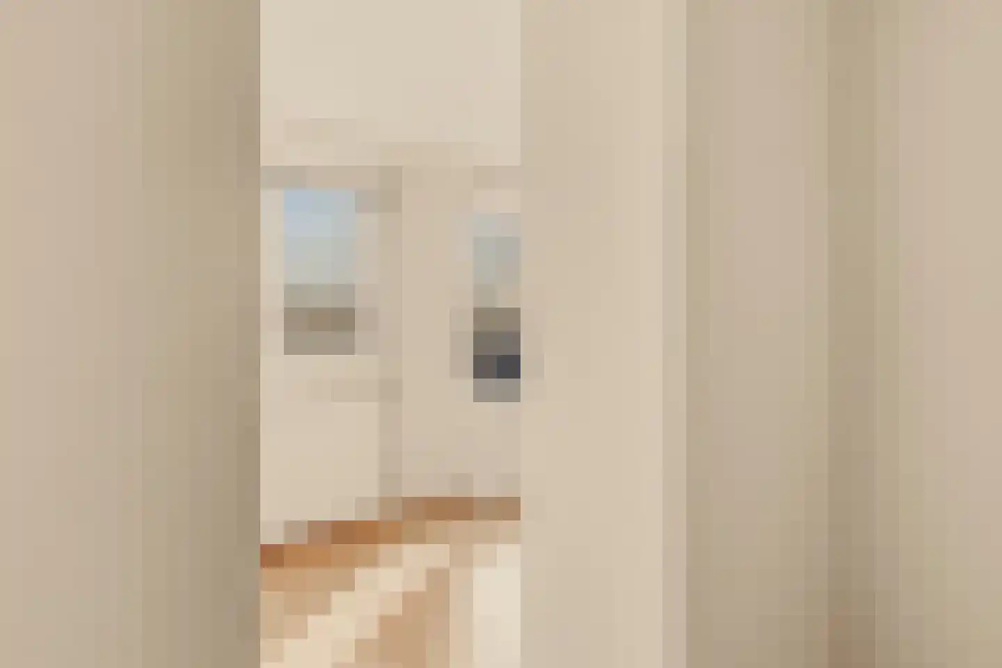 Marcantilaan 241 Amsterdam thumbnail 19
