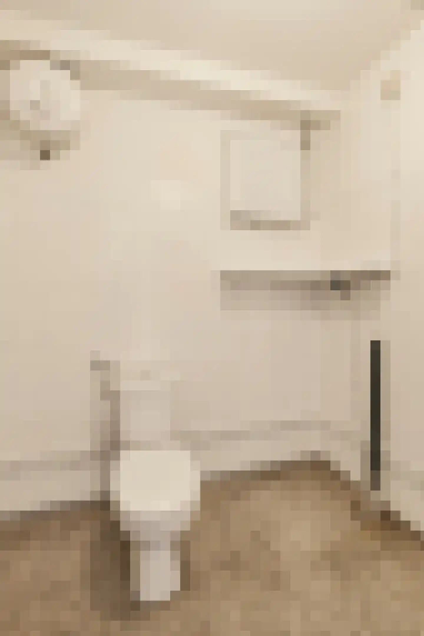 Marcantilaan 241 Amsterdam thumbnail 23