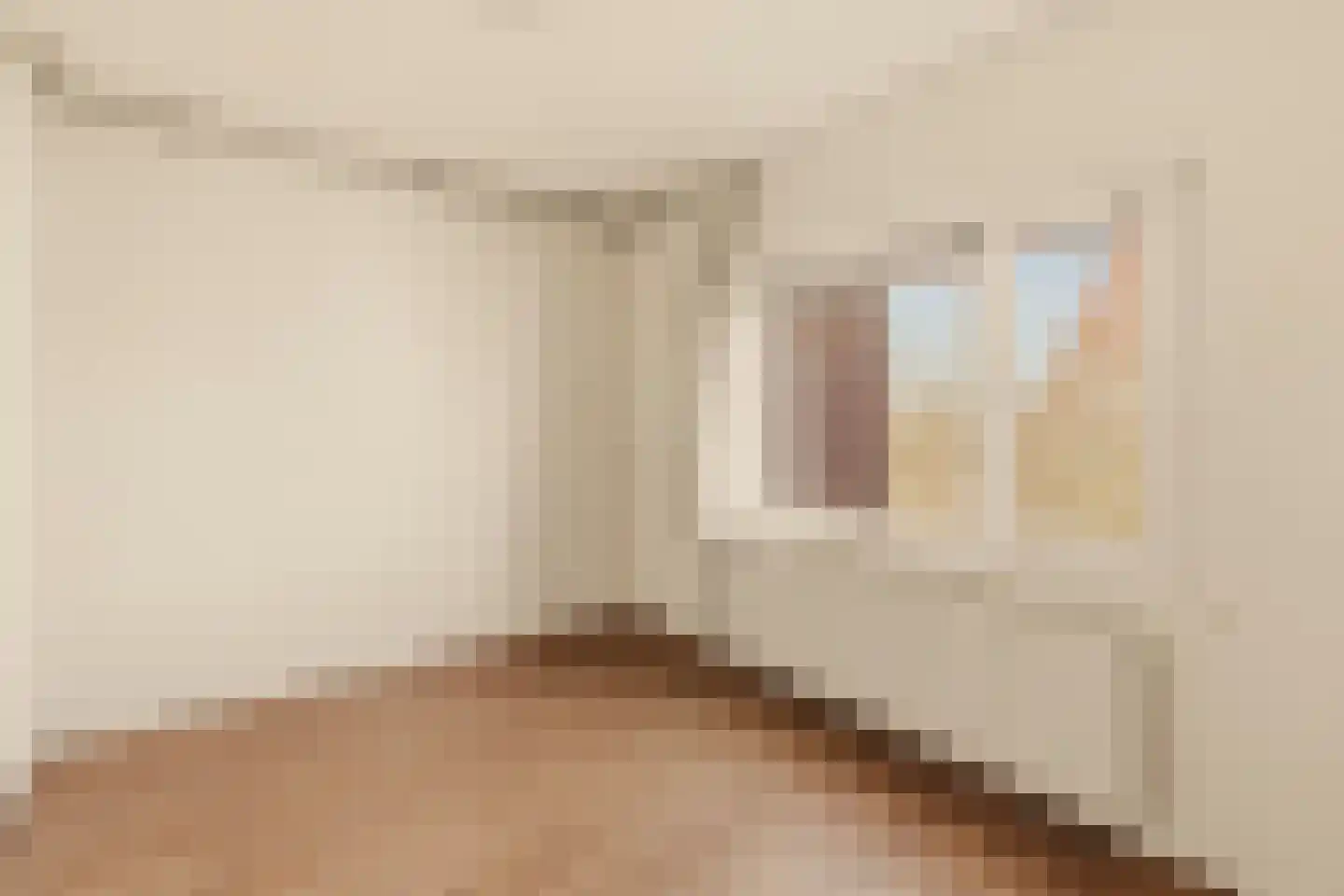 Marcantilaan 241 Amsterdam thumbnail 24