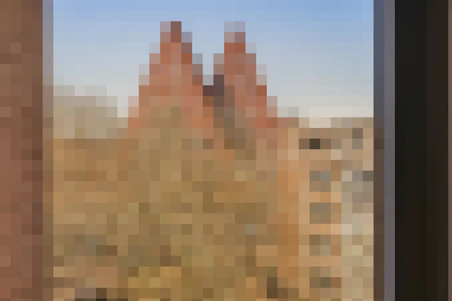 Marcantilaan 241 Amsterdam thumbnail 25