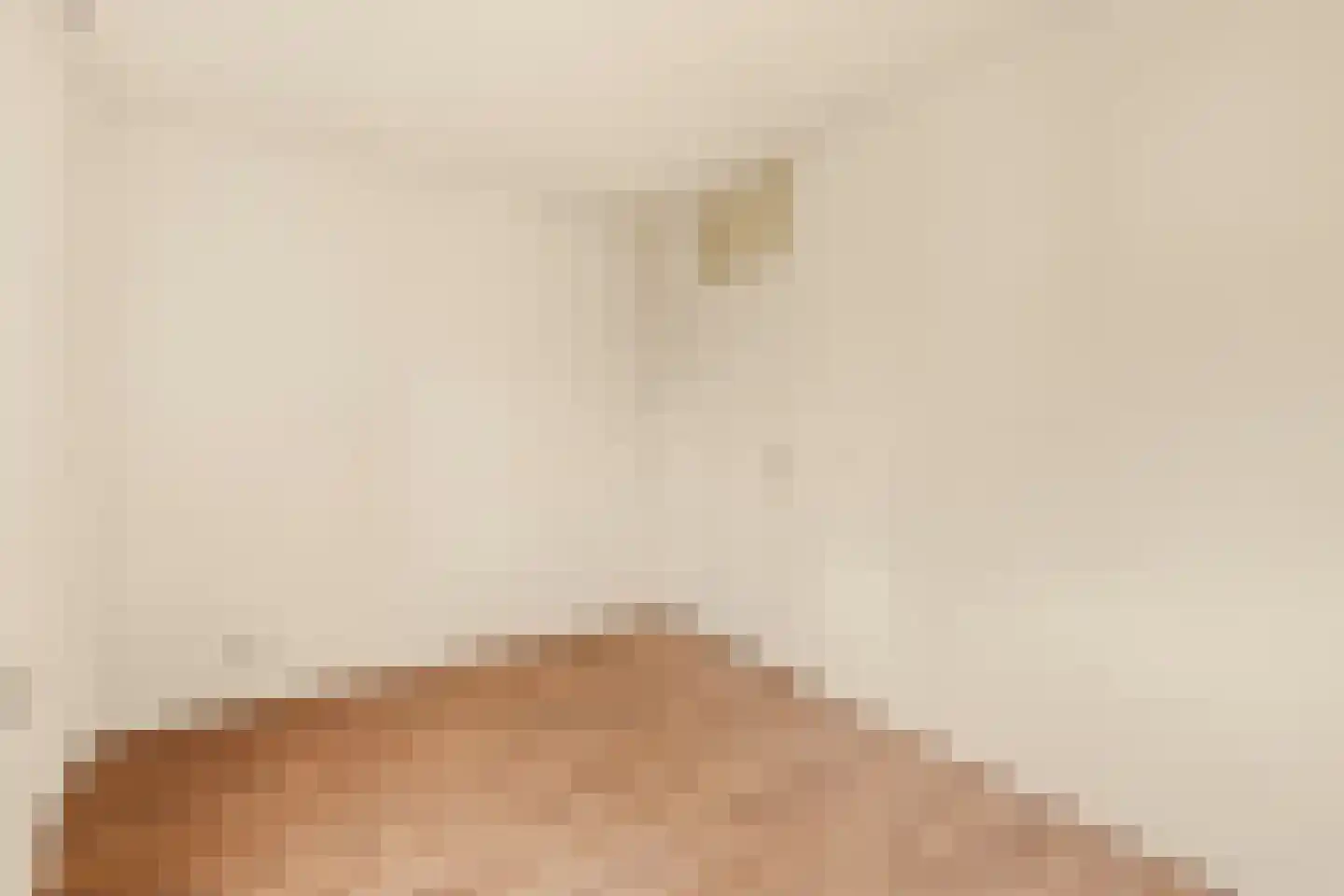 Marcantilaan 241 Amsterdam thumbnail 26