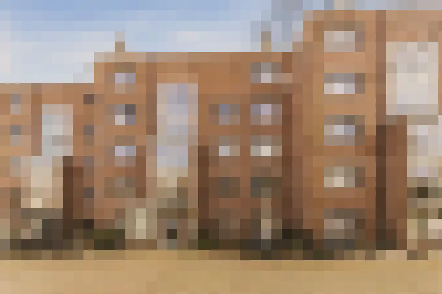 Marcantilaan 241 Amsterdam thumbnail 30