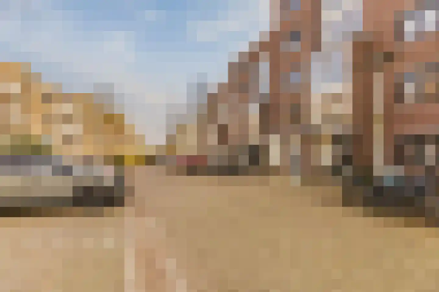 Marcantilaan 241 Amsterdam thumbnail 31