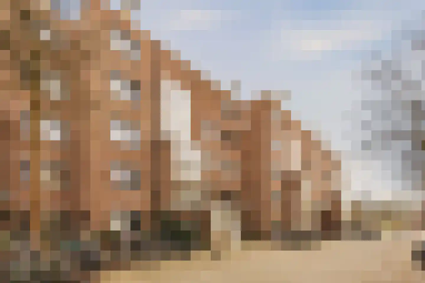 Marcantilaan 241 Amsterdam thumbnail 32