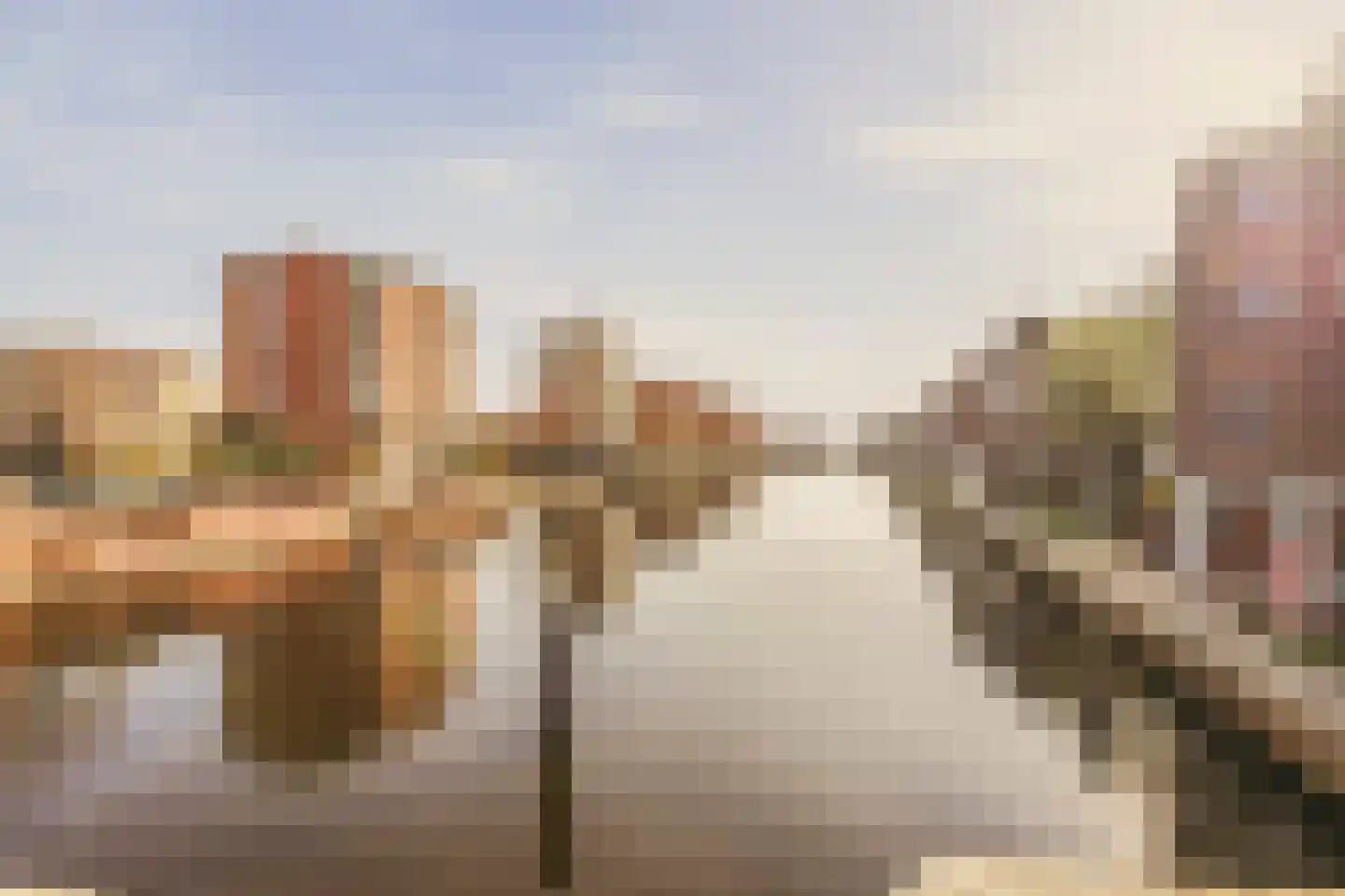 Marcantilaan 241 Amsterdam thumbnail 33