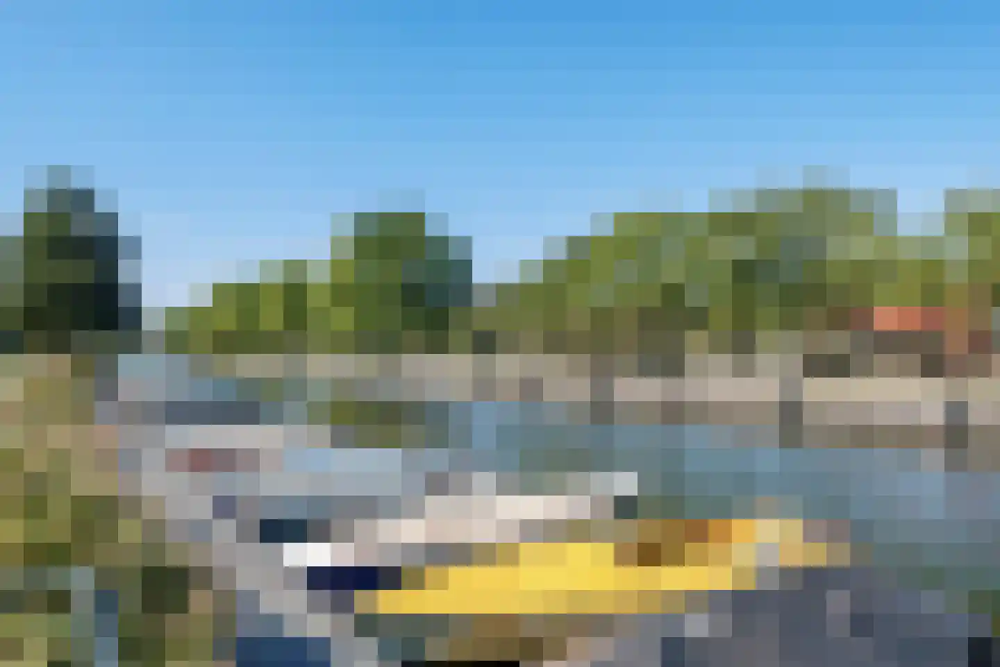 Marcantilaan 241 Amsterdam thumbnail 34