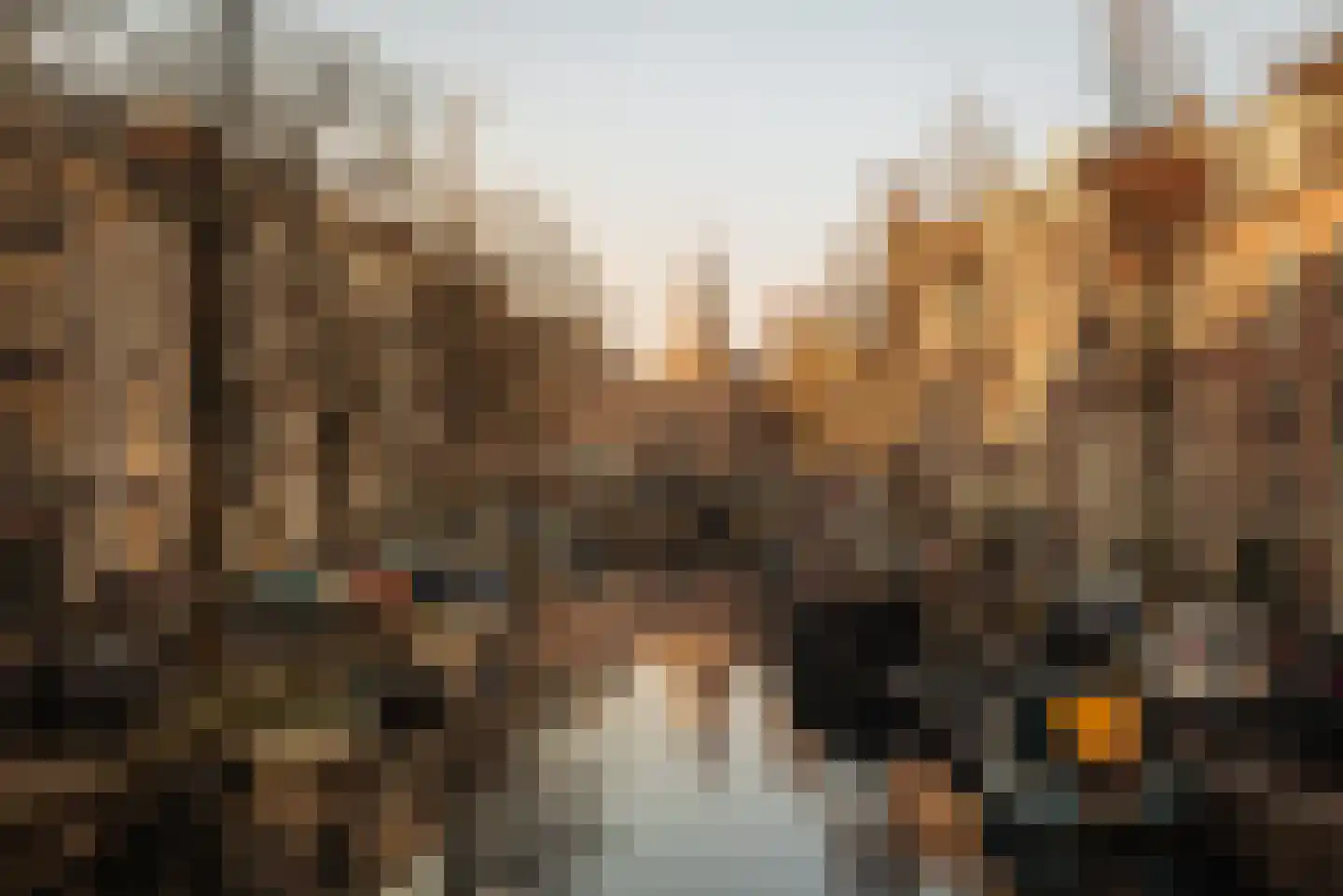 Marcantilaan 241 Amsterdam thumbnail 36