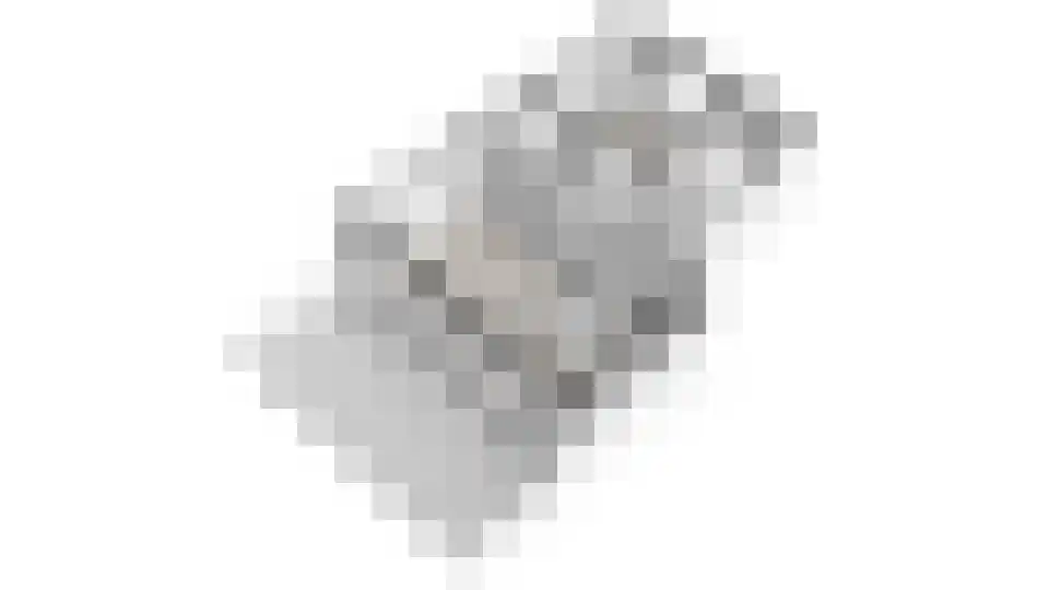 Marcantilaan 241 Amsterdam thumbnail 38
