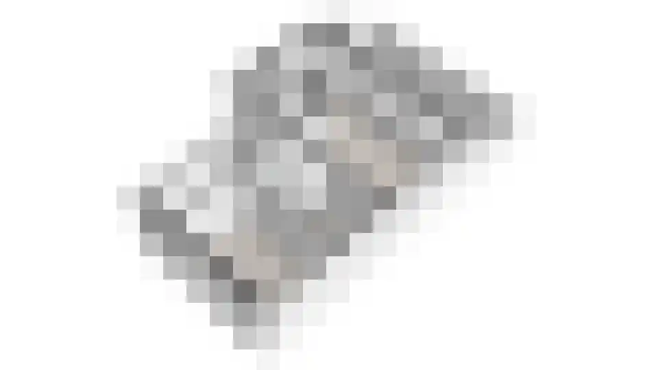 Marcantilaan 241 Amsterdam thumbnail 39
