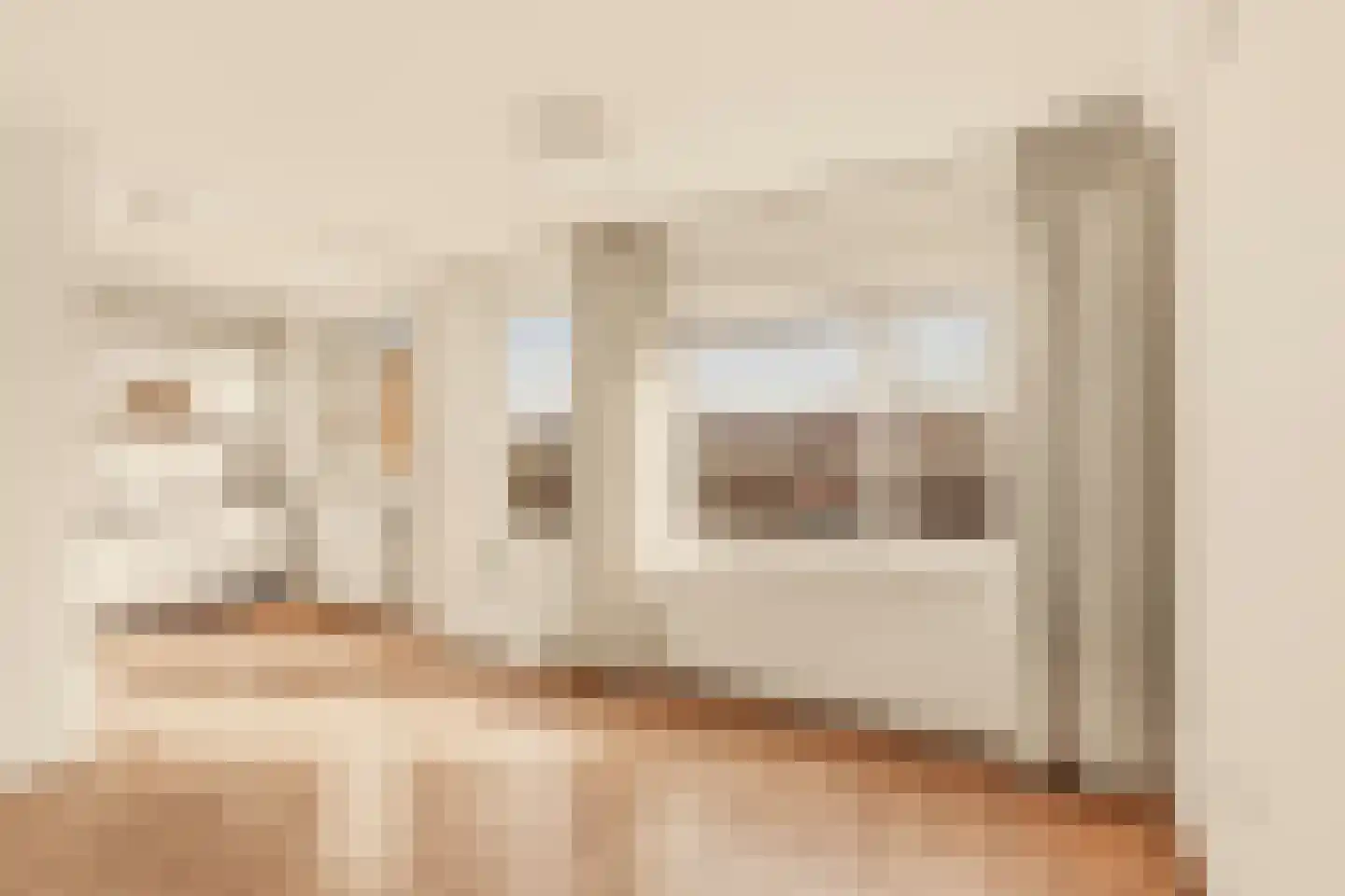 Marcantilaan 241 Amsterdam thumbnail 5