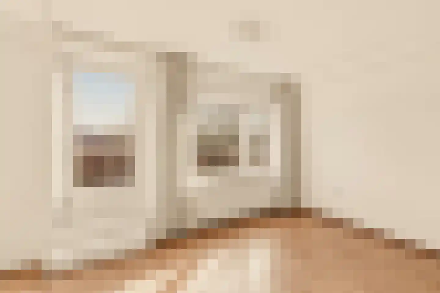 Marcantilaan 241 Amsterdam thumbnail 6