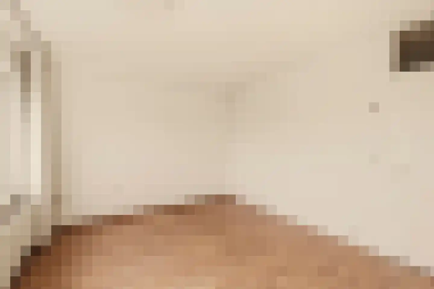 Marcantilaan 241 Amsterdam thumbnail 7