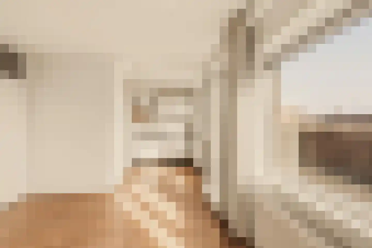 Marcantilaan 241 Amsterdam thumbnail 8