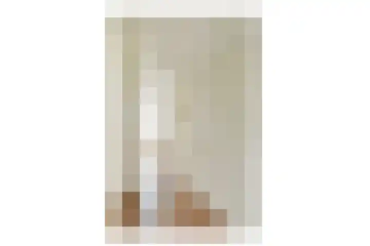 Marcantilaan 26 Amsterdam thumbnail 10