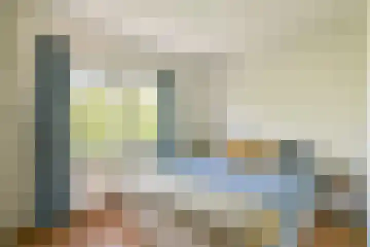 Marcantilaan 26 Amsterdam thumbnail 11