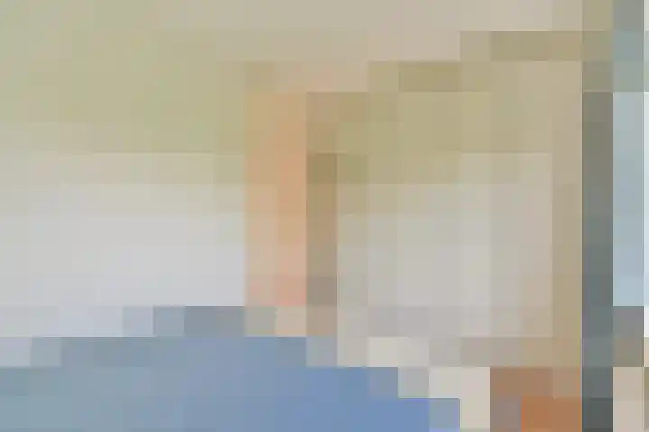 Marcantilaan 26 Amsterdam thumbnail 12