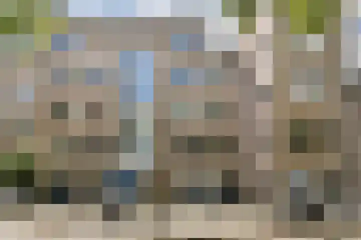 Marcantilaan 26 Amsterdam thumbnail 16