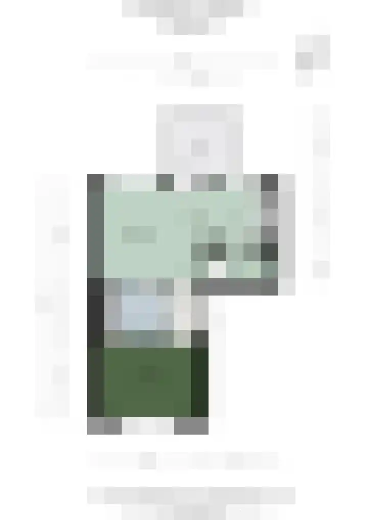 Marcantilaan 26 Amsterdam thumbnail 17