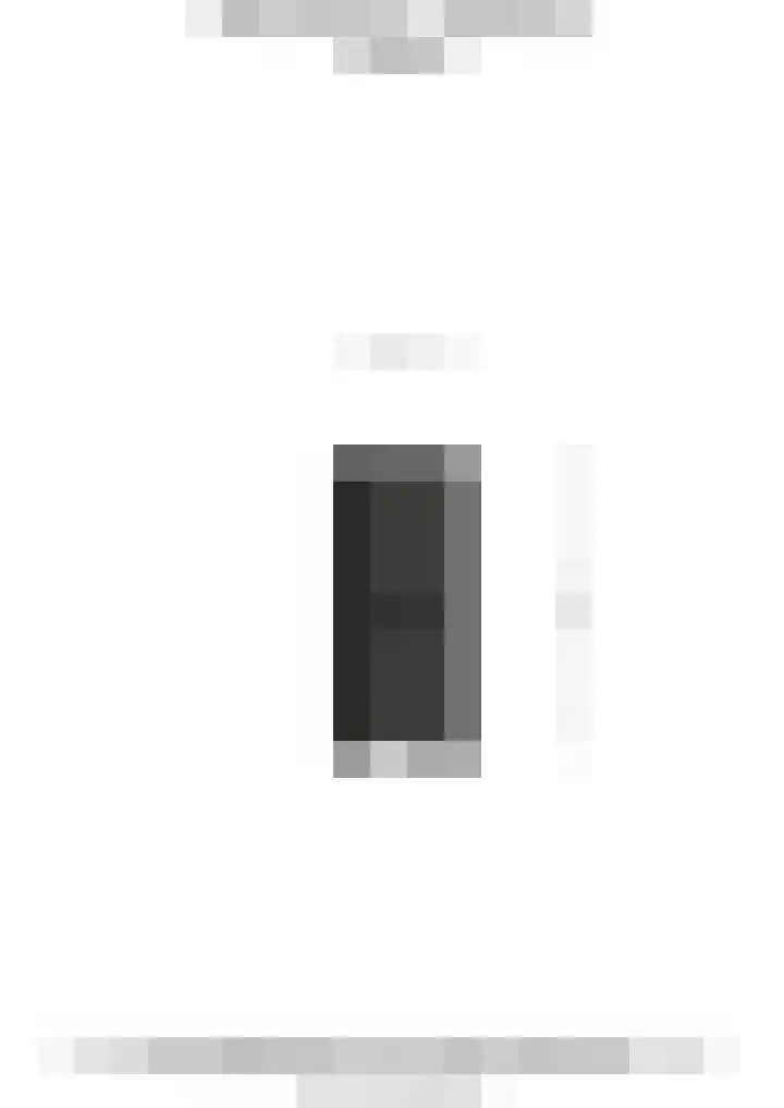Marcantilaan 26 Amsterdam thumbnail 18