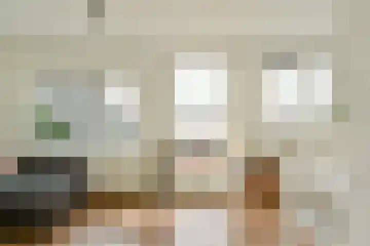 Marcantilaan 26 Amsterdam thumbnail 20