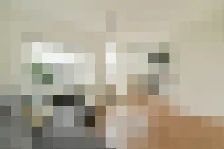 Marcantilaan 26 Amsterdam thumbnail 4