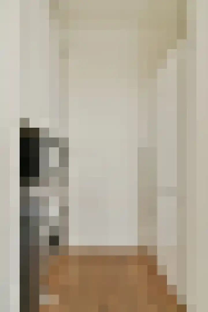 Marcantilaan 26 Amsterdam thumbnail 6