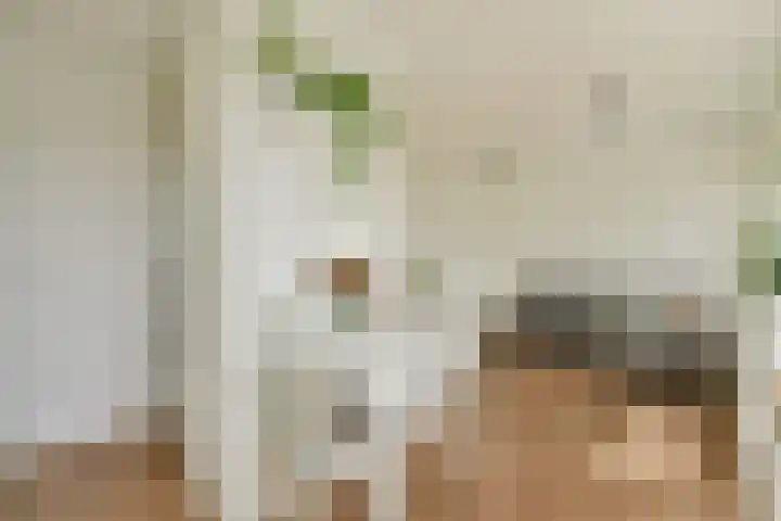 Marcantilaan 26 Amsterdam thumbnail 8