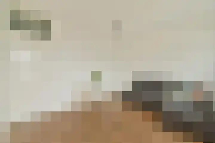 Marcantilaan 26 Amsterdam thumbnail 9