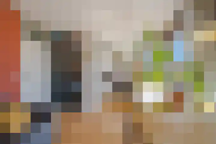 Marcantilaan 263 Amsterdam thumbnail 12