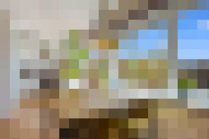 Marcantilaan 263 Amsterdam thumbnail 13