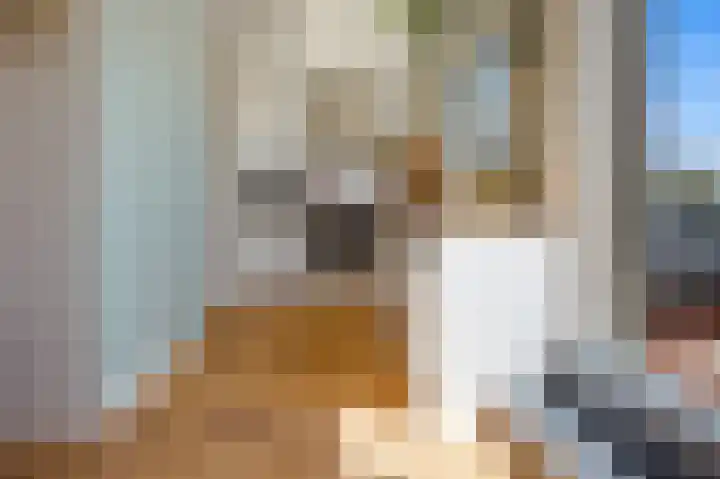 Marcantilaan 263 Amsterdam thumbnail 14