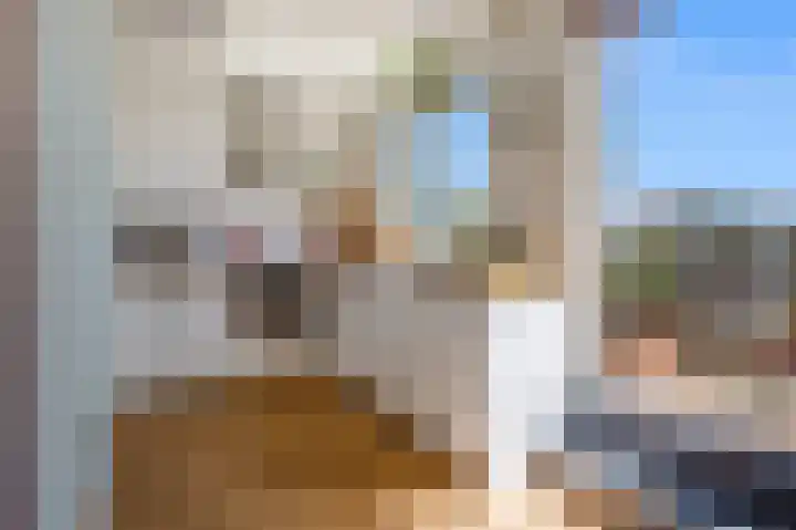 Marcantilaan 263 Amsterdam thumbnail 15