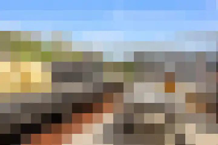 Marcantilaan 263 Amsterdam thumbnail 17
