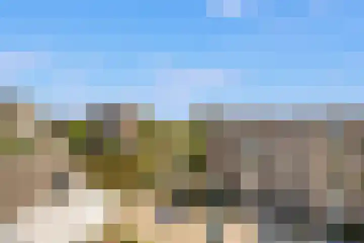 Marcantilaan 263 Amsterdam thumbnail 18