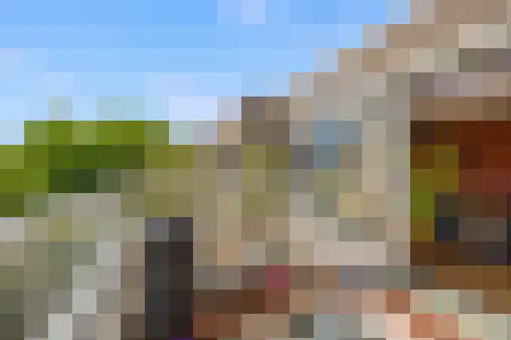 Marcantilaan 263 Amsterdam thumbnail 20