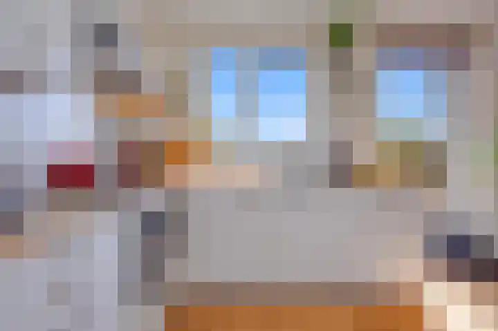 Marcantilaan 263 Amsterdam thumbnail 21