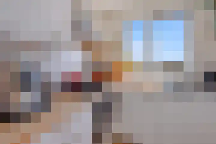 Marcantilaan 263 Amsterdam thumbnail 23