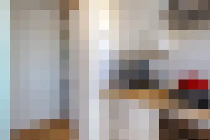 Marcantilaan 263 Amsterdam thumbnail 24