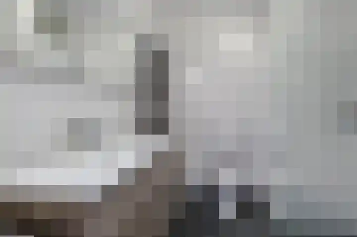 Marcantilaan 263 Amsterdam thumbnail 25