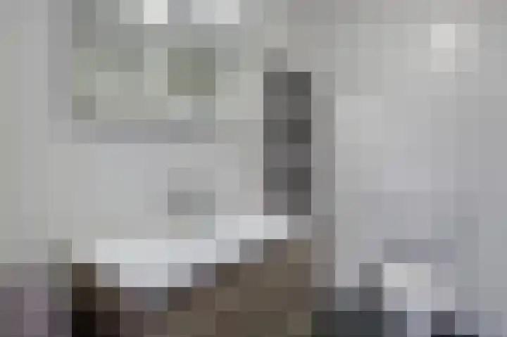 Marcantilaan 263 Amsterdam thumbnail 29