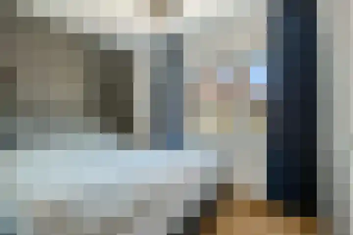 Marcantilaan 263 Amsterdam thumbnail 31