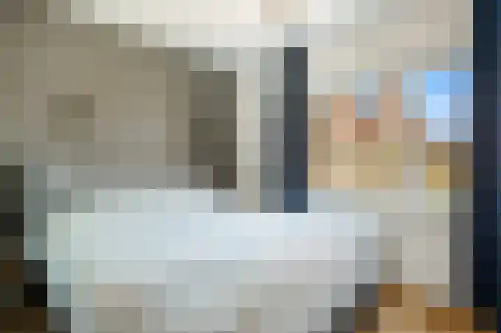 Marcantilaan 263 Amsterdam thumbnail 32