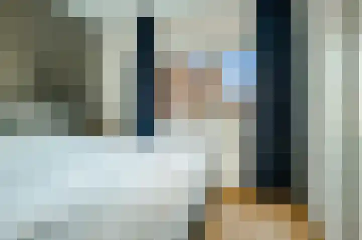 Marcantilaan 263 Amsterdam thumbnail 36
