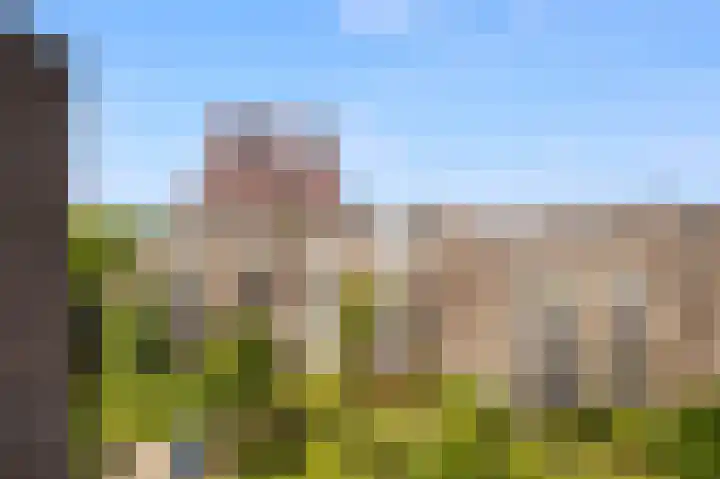 Marcantilaan 263 Amsterdam thumbnail 38