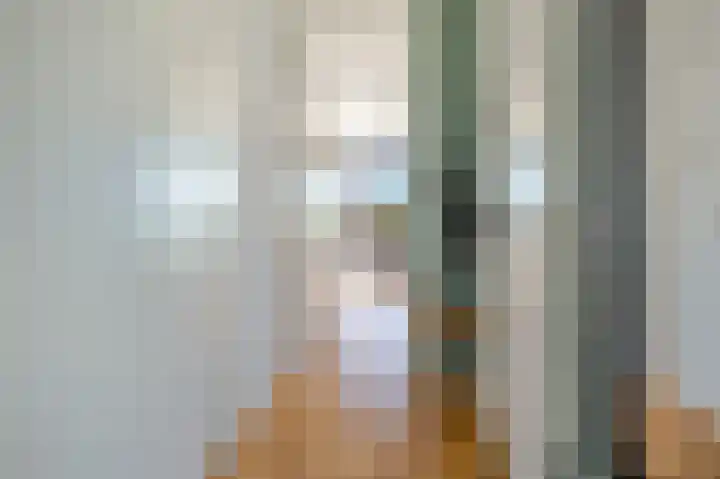 Marcantilaan 263 Amsterdam thumbnail 4