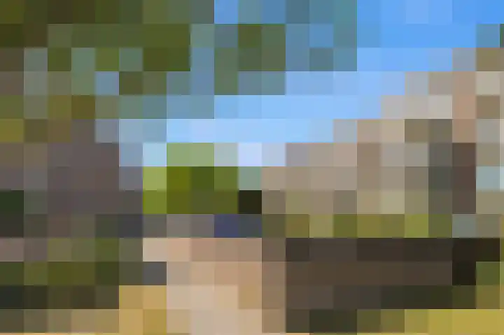 Marcantilaan 263 Amsterdam thumbnail 41