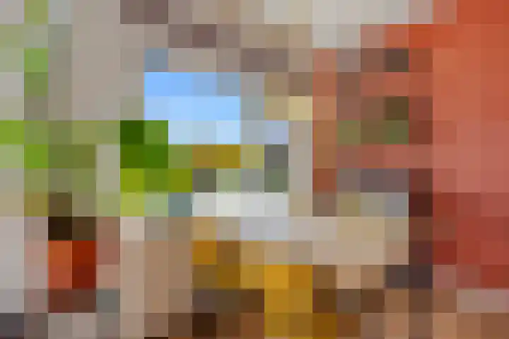 Marcantilaan 263 Amsterdam thumbnail 6